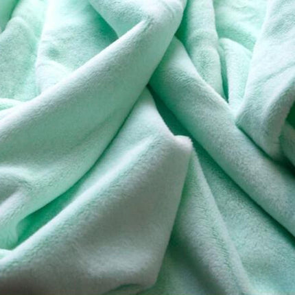 Collection image for: Sherpa-Fleecekangas