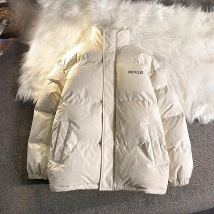 Collection image for: Miesten Sherpa-Toppatakki