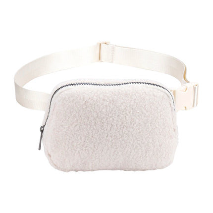 Collection image for: Sherpa-Laukku