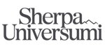 Sherpa universumi