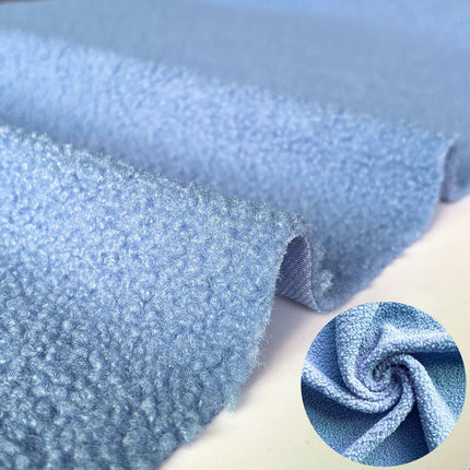 Collection image for: Klassinen Sherpa-Kangas