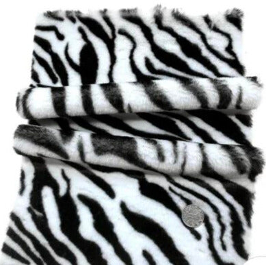 Collection image for: Kuviollinen Sherpa-Kangas