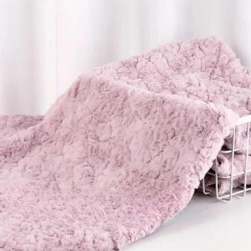 Sherpa-Kangas - Parma (100X160 Cm)-1453