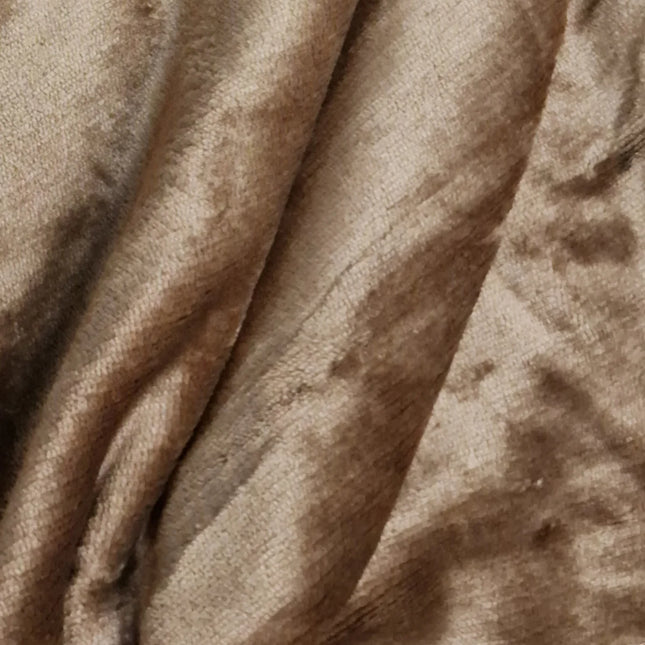 Sherpa-Peitto 220X240