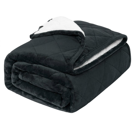 Collection image for: Sherpa-Peitto