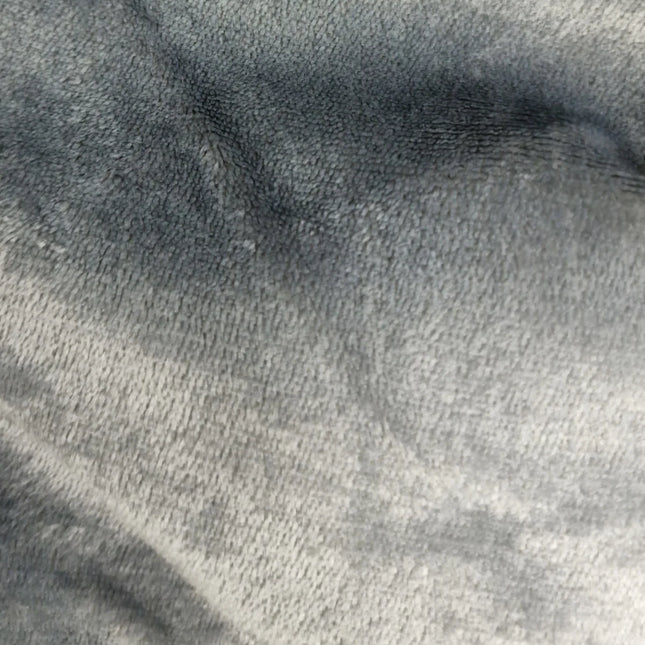 Sherpa-Peitto 220X240