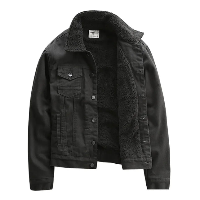 Flex Fleece