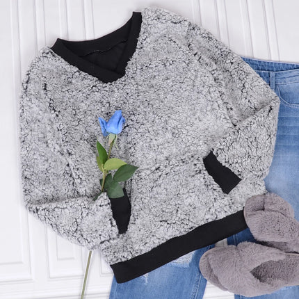 Roxy Sherpa