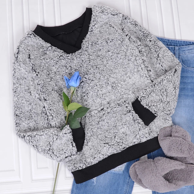 Roxy Sherpa