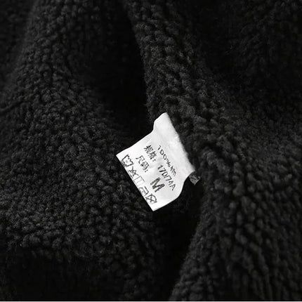 Flex Fleece