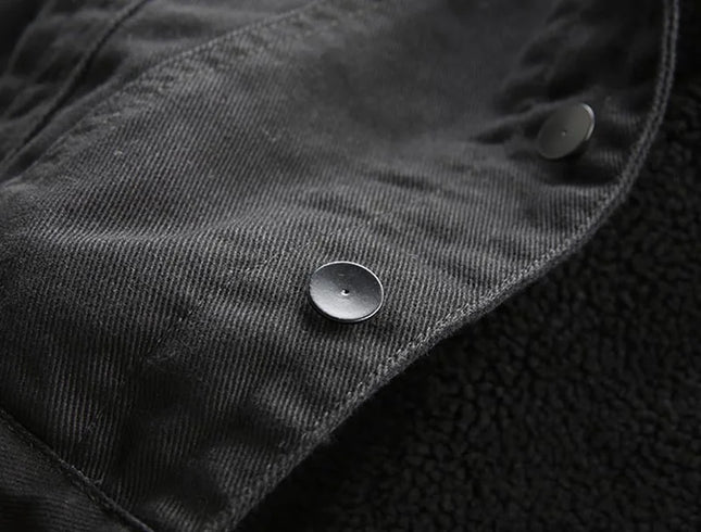 Flex Fleece