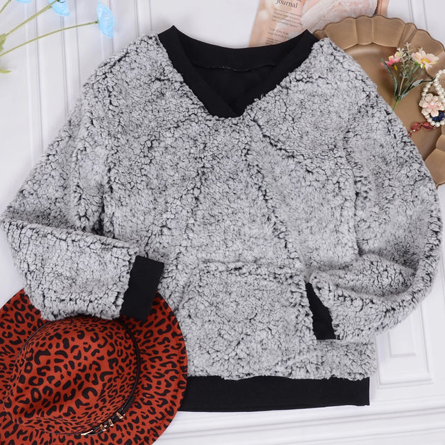 Roxy Sherpa