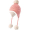 Lasten Fleece