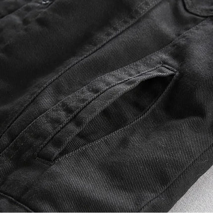 Flex Fleece
