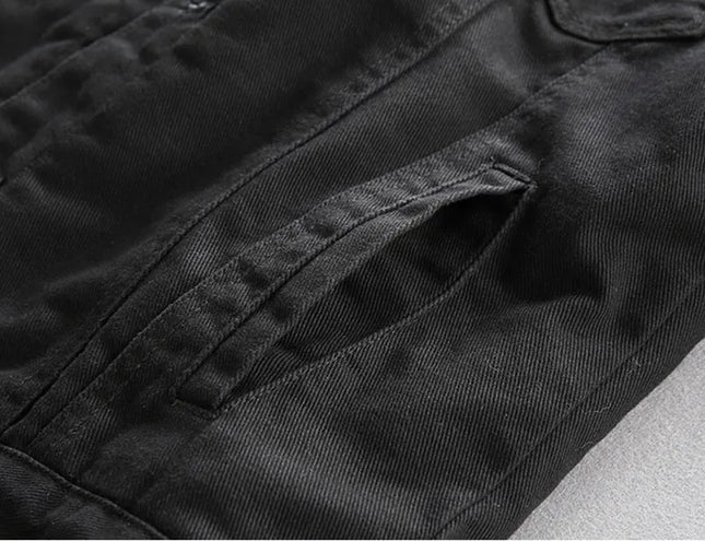 Flex Fleece