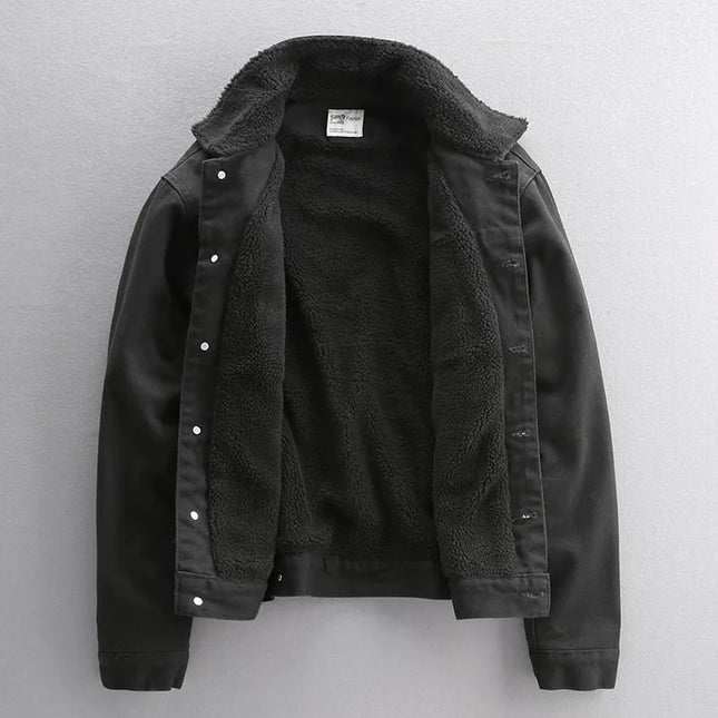Flex Fleece