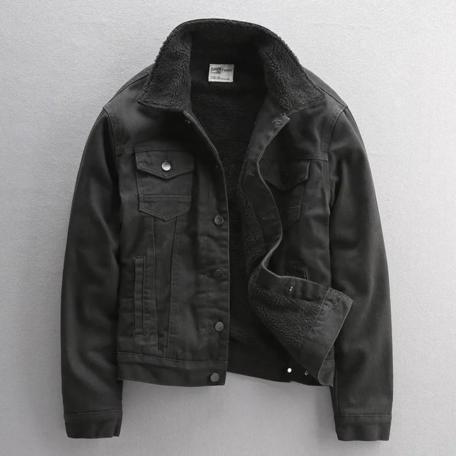 Flex Fleece