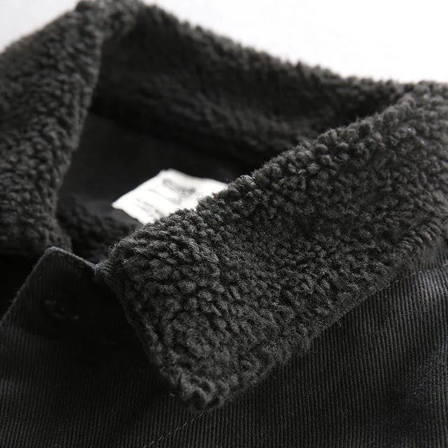 Flex Fleece