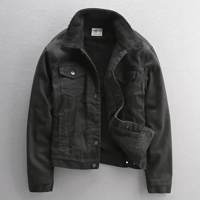 Flex Fleece