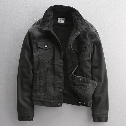 Flex Fleece