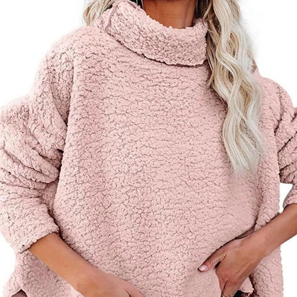 Sherpa Material