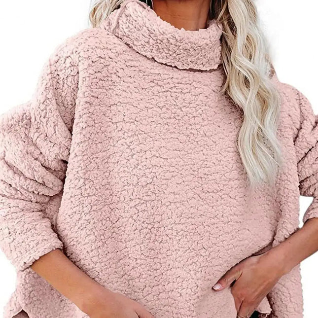 Sherpa Material