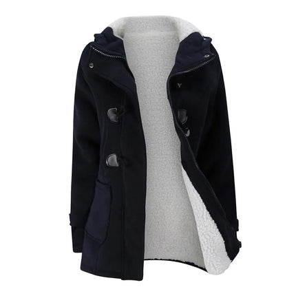 Collection image for: Naisten Fleece