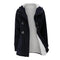 Naisten Fleece