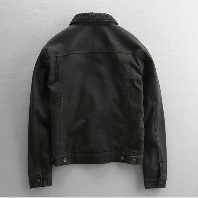 Flex Fleece