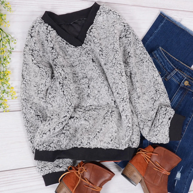 Roxy Sherpa