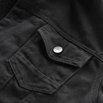 Flex Fleece