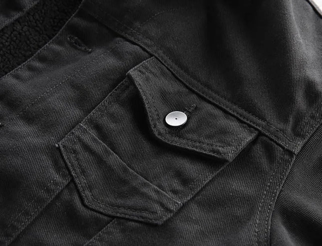 Flex Fleece