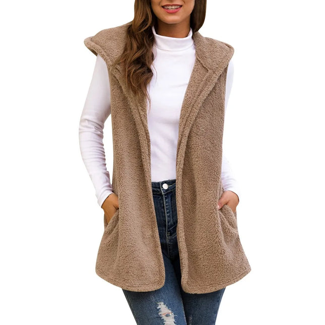 Fleece Set Dam