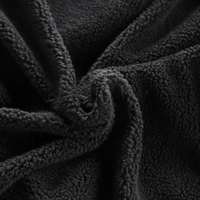 Flex Fleece