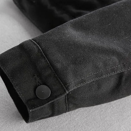Flex Fleece