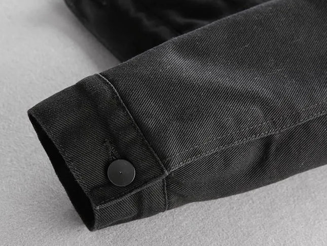 Flex Fleece