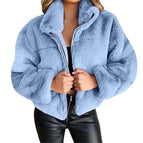 XXXL