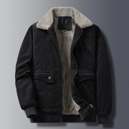 Collection image for: Miesten Fleece