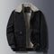 Miesten Fleece