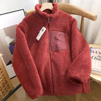 2XL