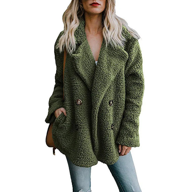 Thin Fleece