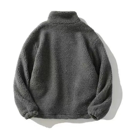 Sherpa Vaatteet