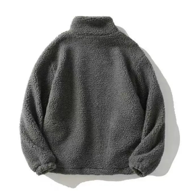 Sherpa Vaatteet