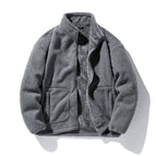 4XL
