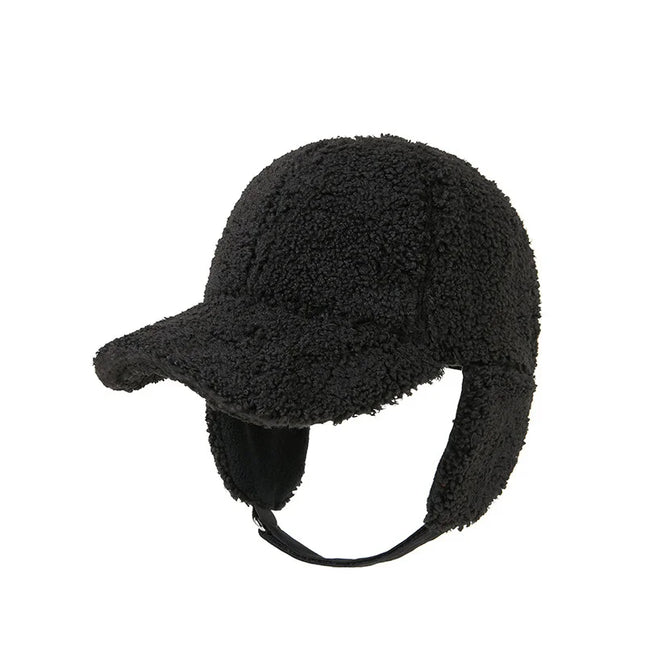 Urban Classics Sherpa