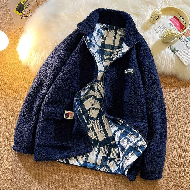 Polyester Fleece Material