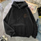 Fleece Liivi