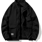 2XL
