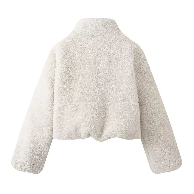 Sherpa Huopa