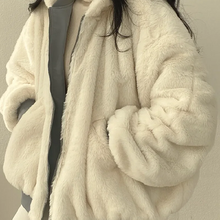 Sherpa Takki Naiset